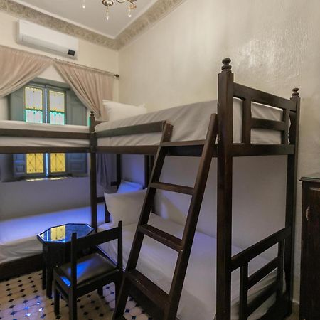 פס Riad Nayum מראה חיצוני תמונה