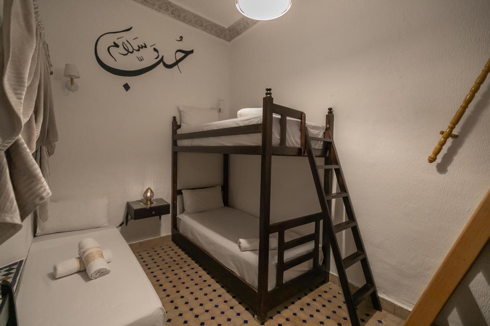 פס Riad Nayum מראה חיצוני תמונה