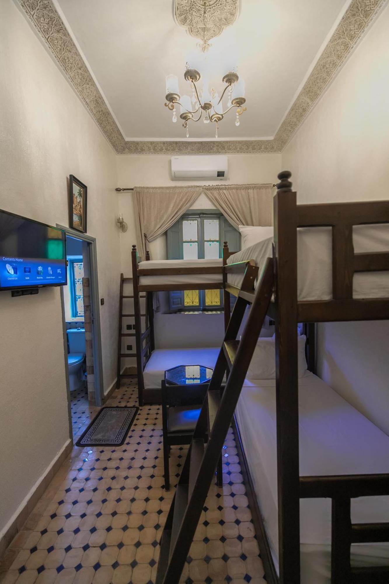 פס Riad Nayum מראה חיצוני תמונה