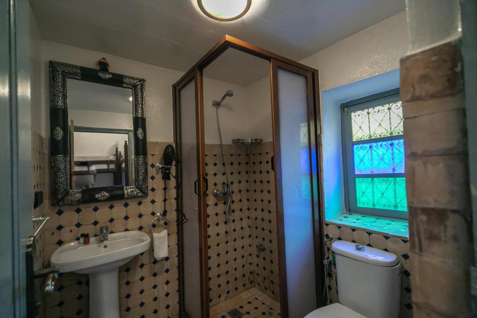 פס Riad Nayum מראה חיצוני תמונה