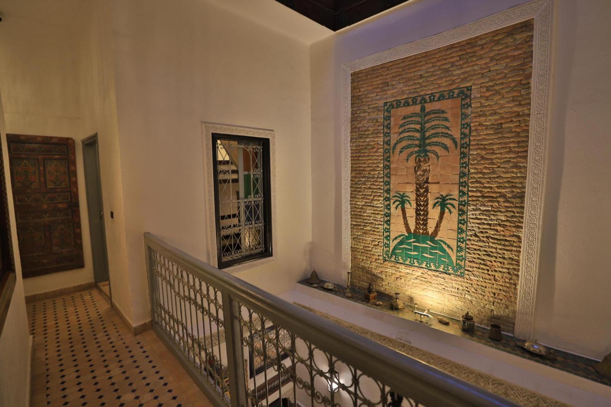 פס Riad Nayum מראה חיצוני תמונה