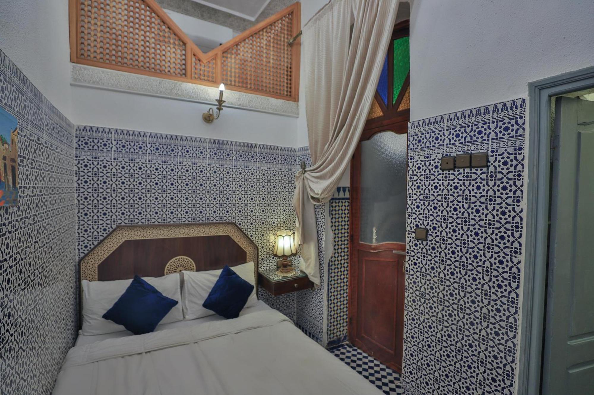 פס Riad Nayum מראה חיצוני תמונה