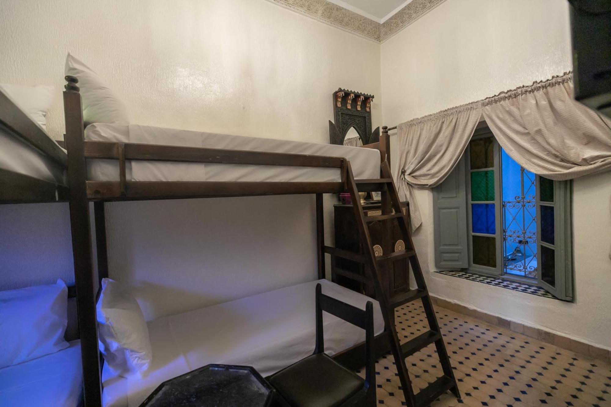 פס Riad Nayum מראה חיצוני תמונה