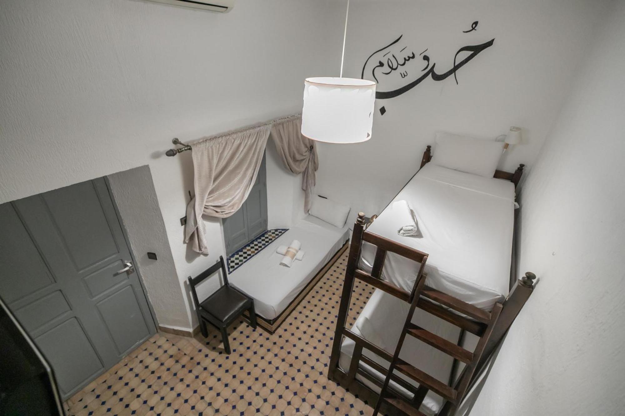 פס Riad Nayum מראה חיצוני תמונה