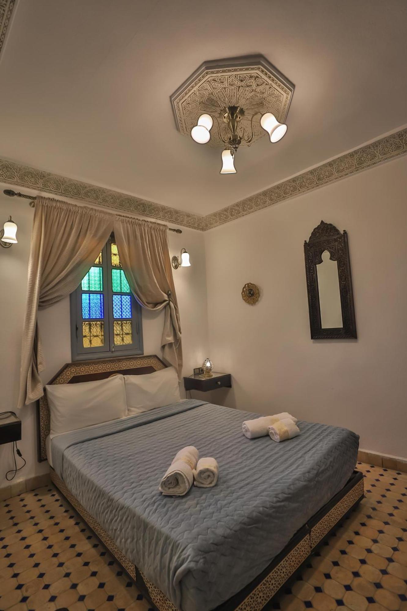 פס Riad Nayum מראה חיצוני תמונה