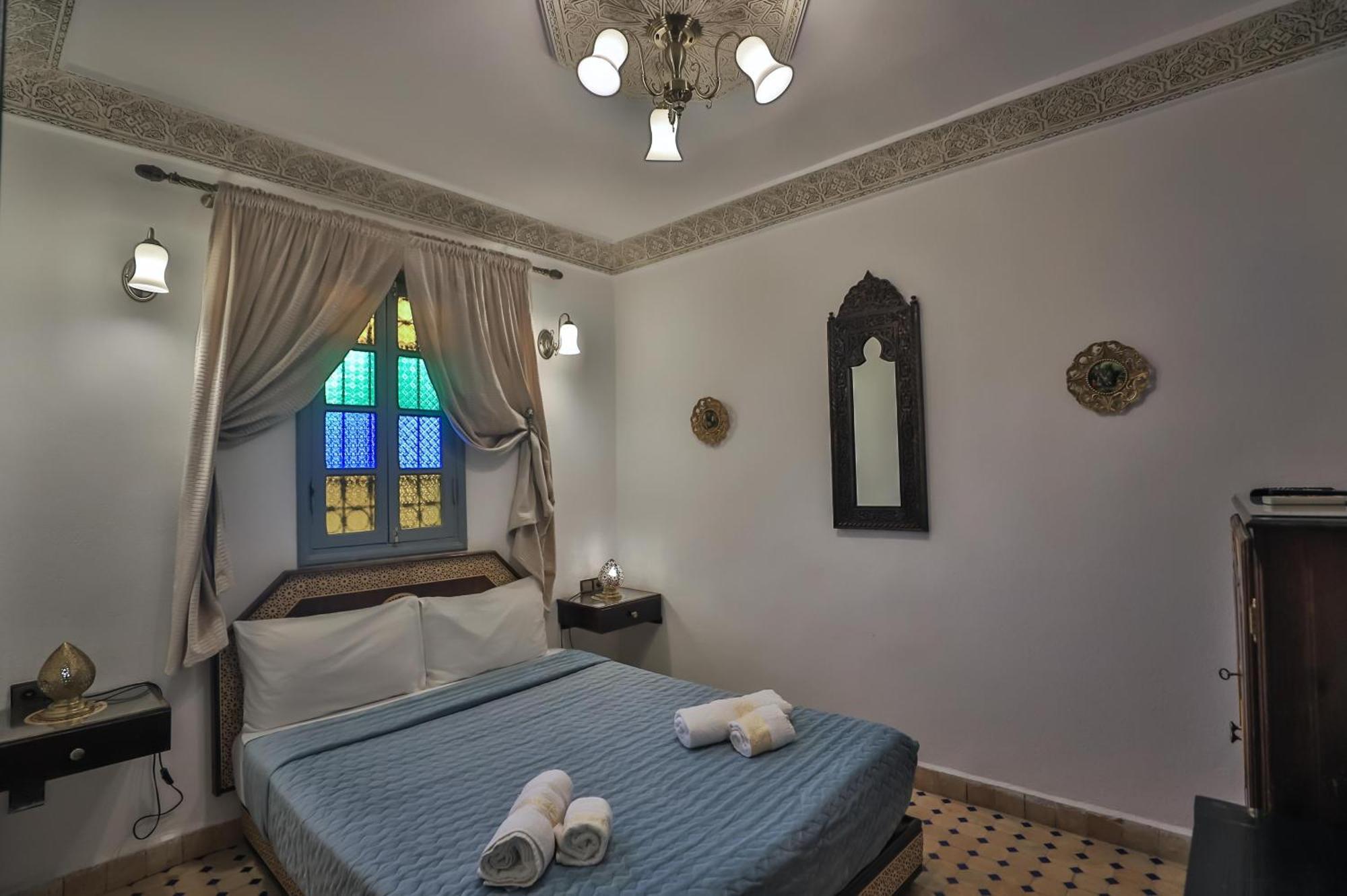 פס Riad Nayum מראה חיצוני תמונה